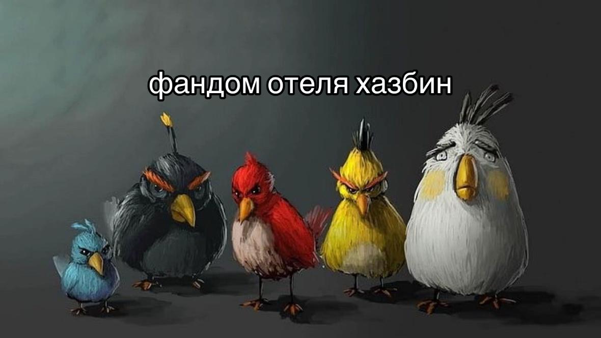 @марьям | 🦋📺