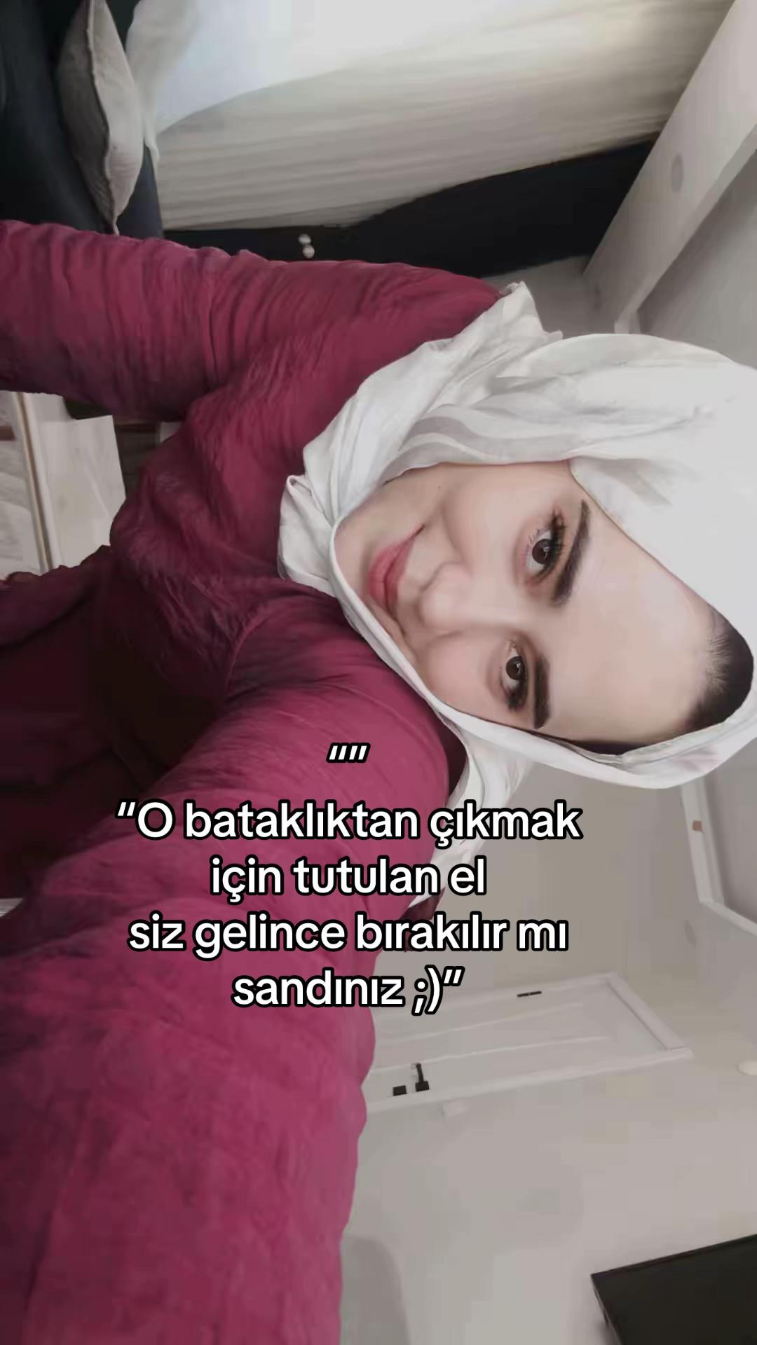 @Buket yıldırım
