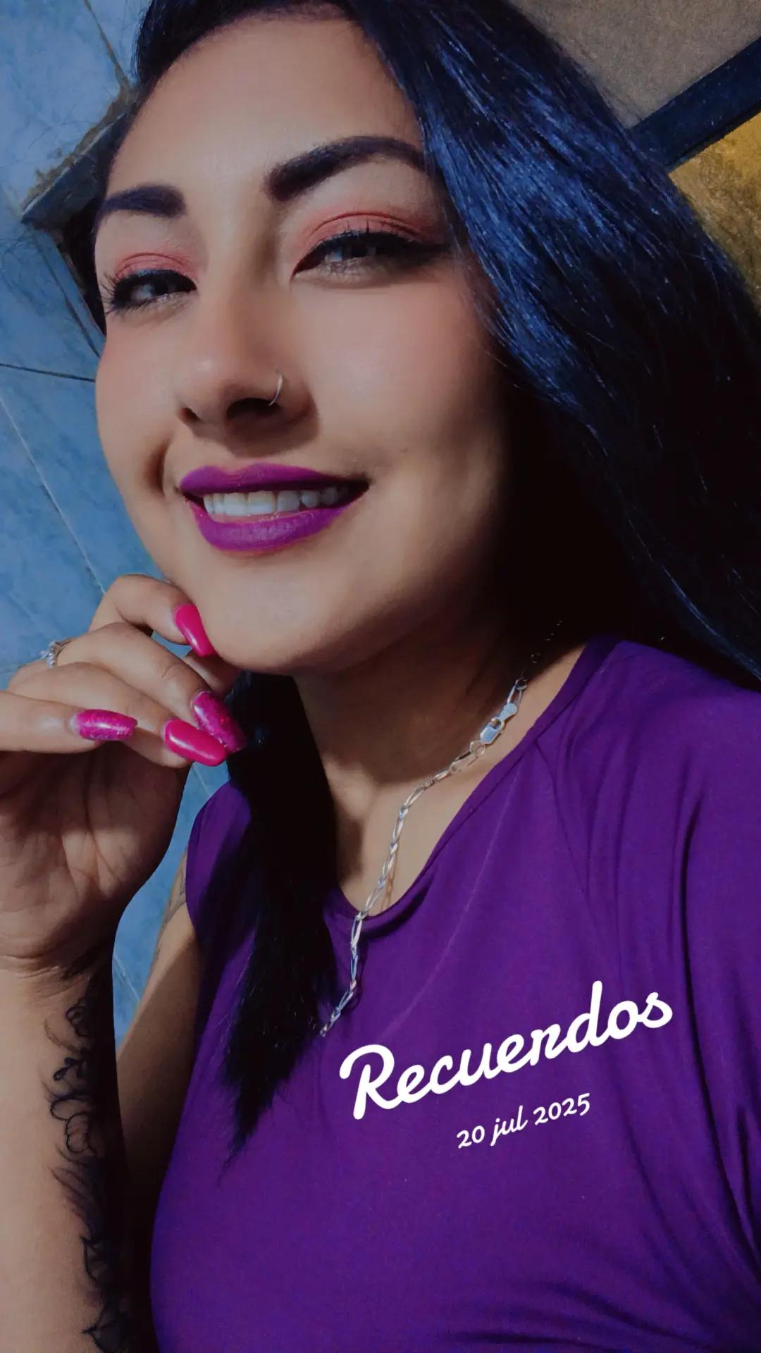 @✨Viri✨