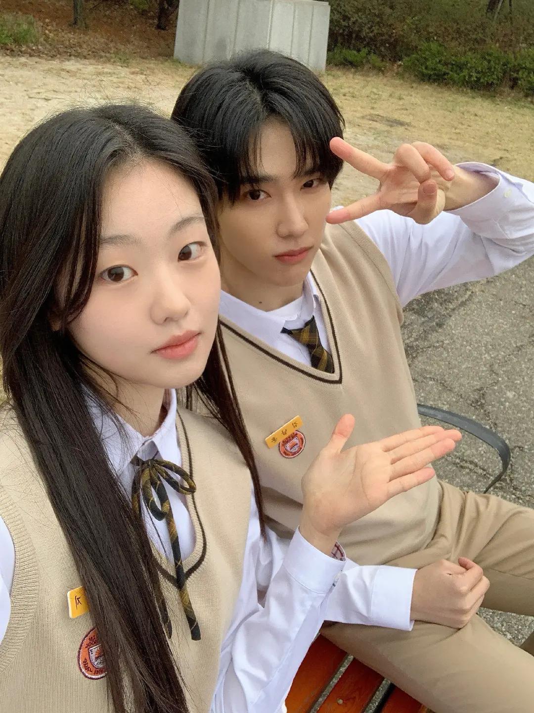@chaeni