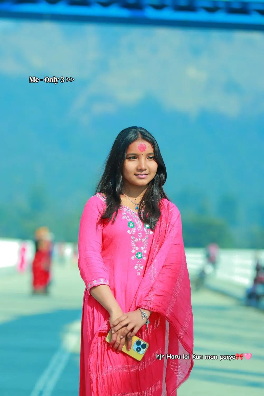 @SapNa.ᥫ᭡🌷