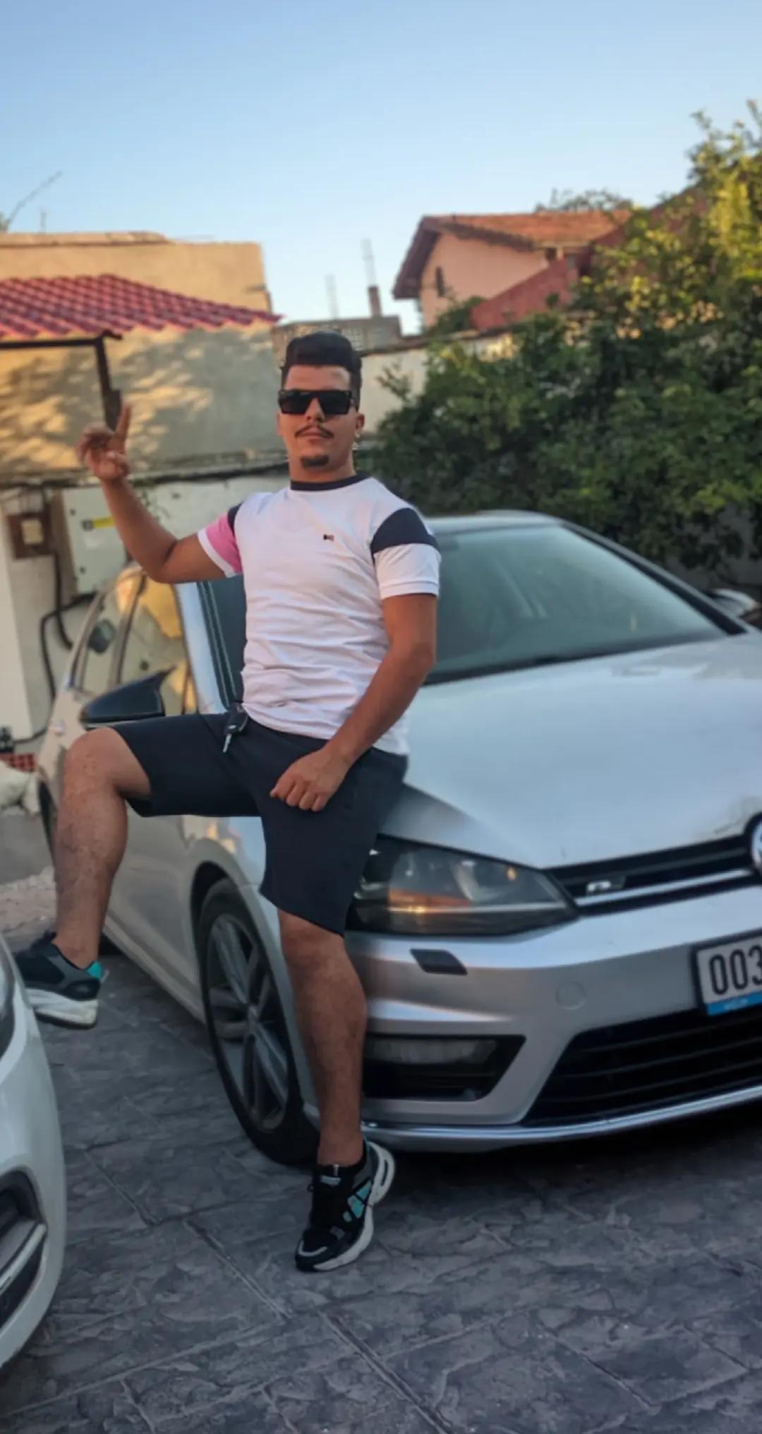 @IMAD. 🇩🇿