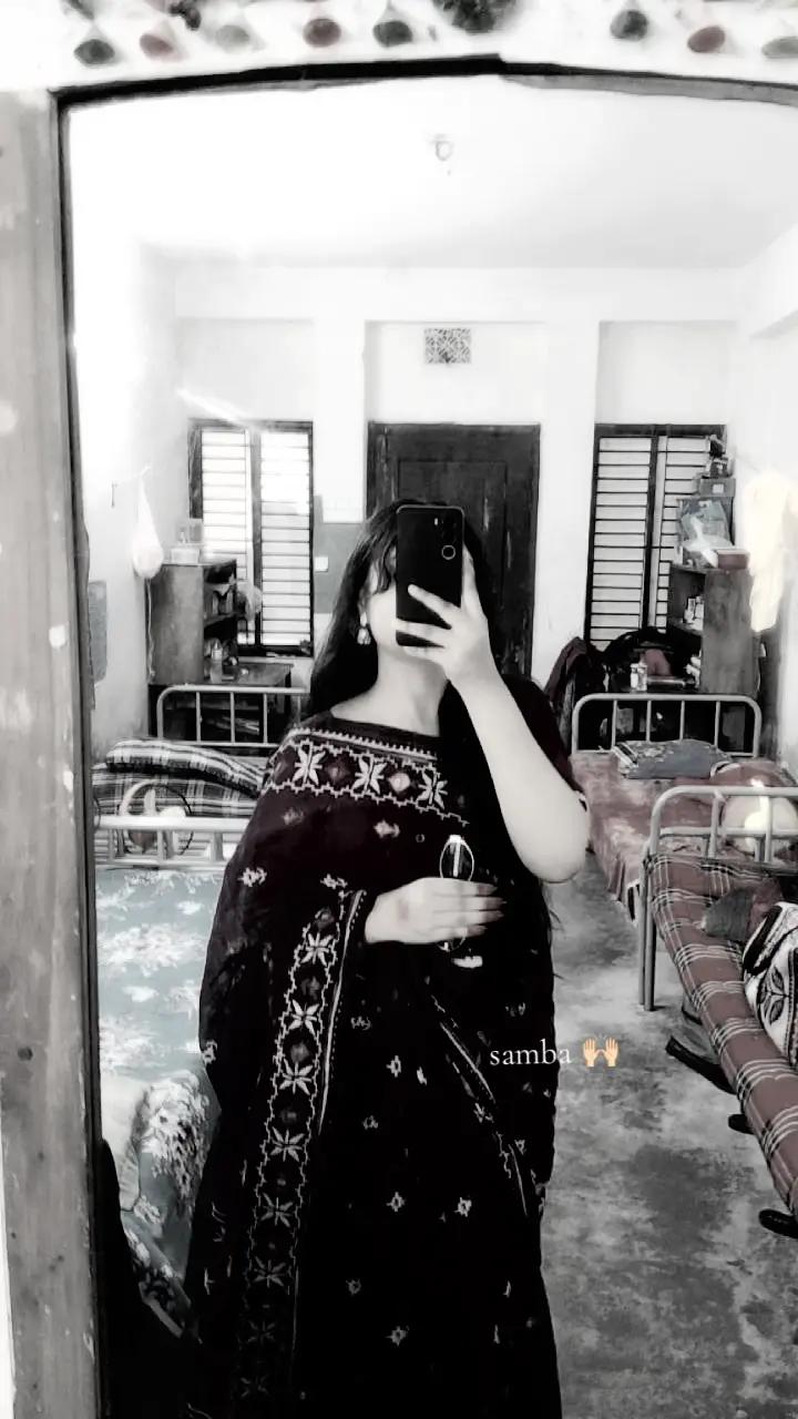 @🌙