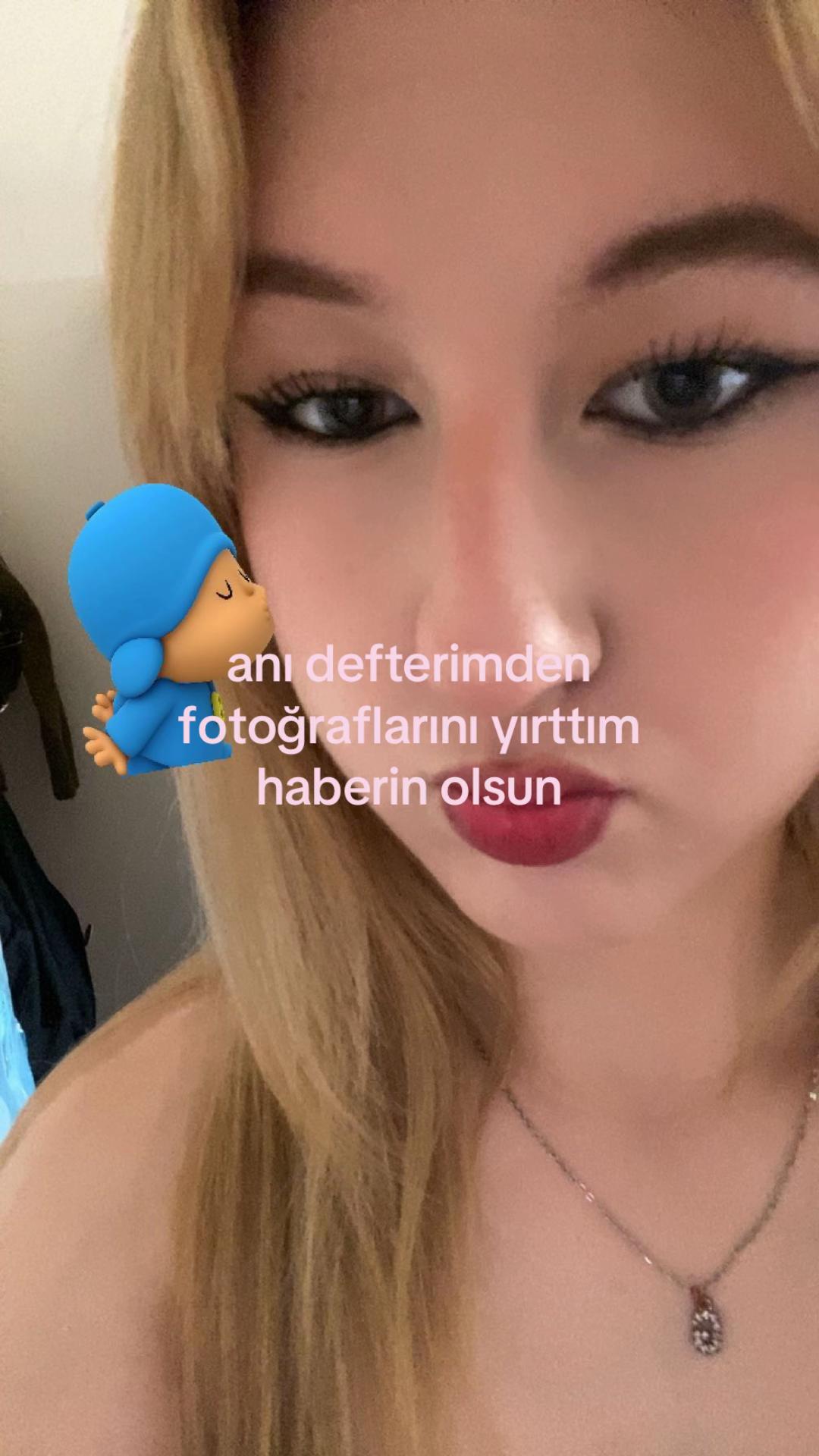 @gülse🦈