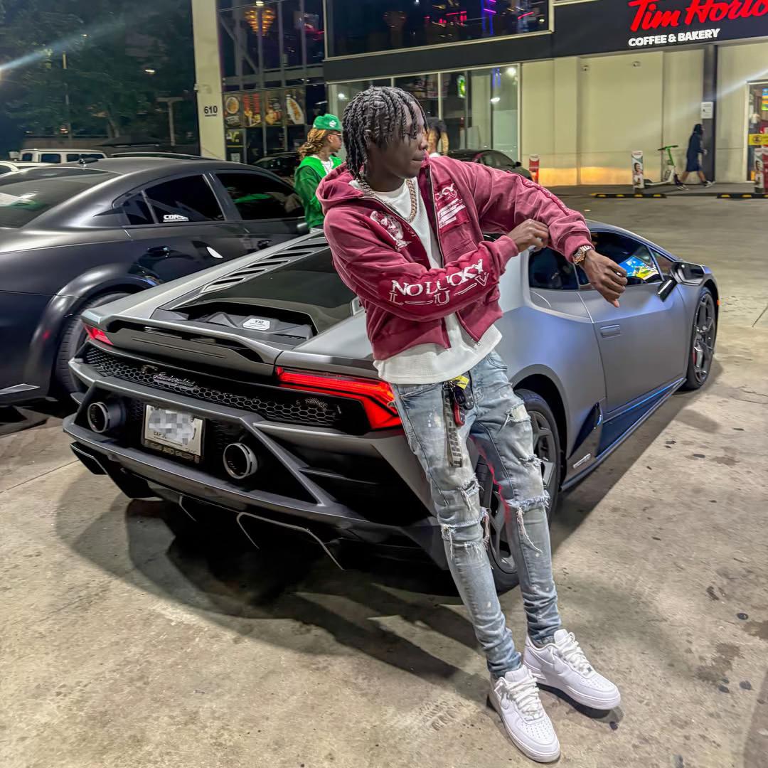 @Papi zuk💰