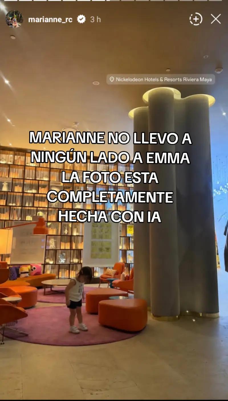 @Encía Criminal ⛓️