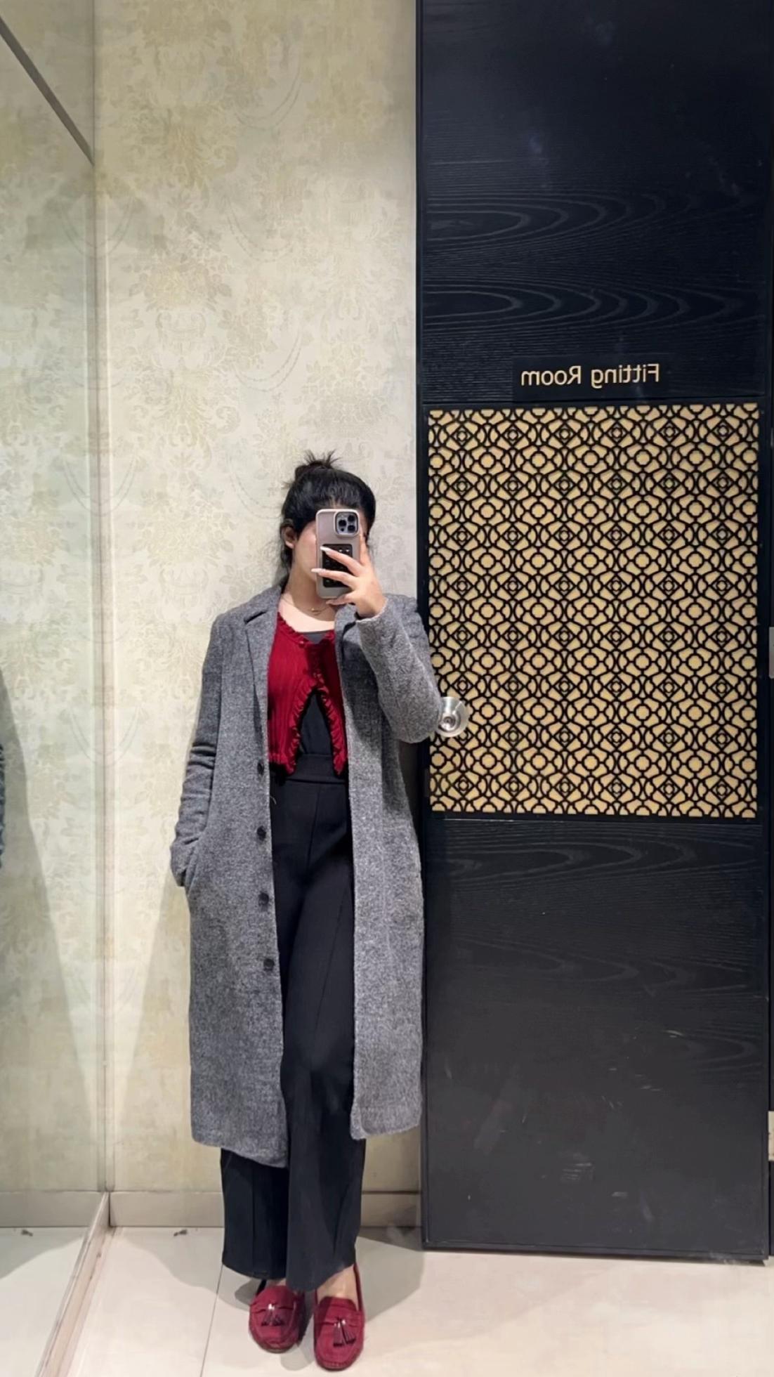@Huda 🦉