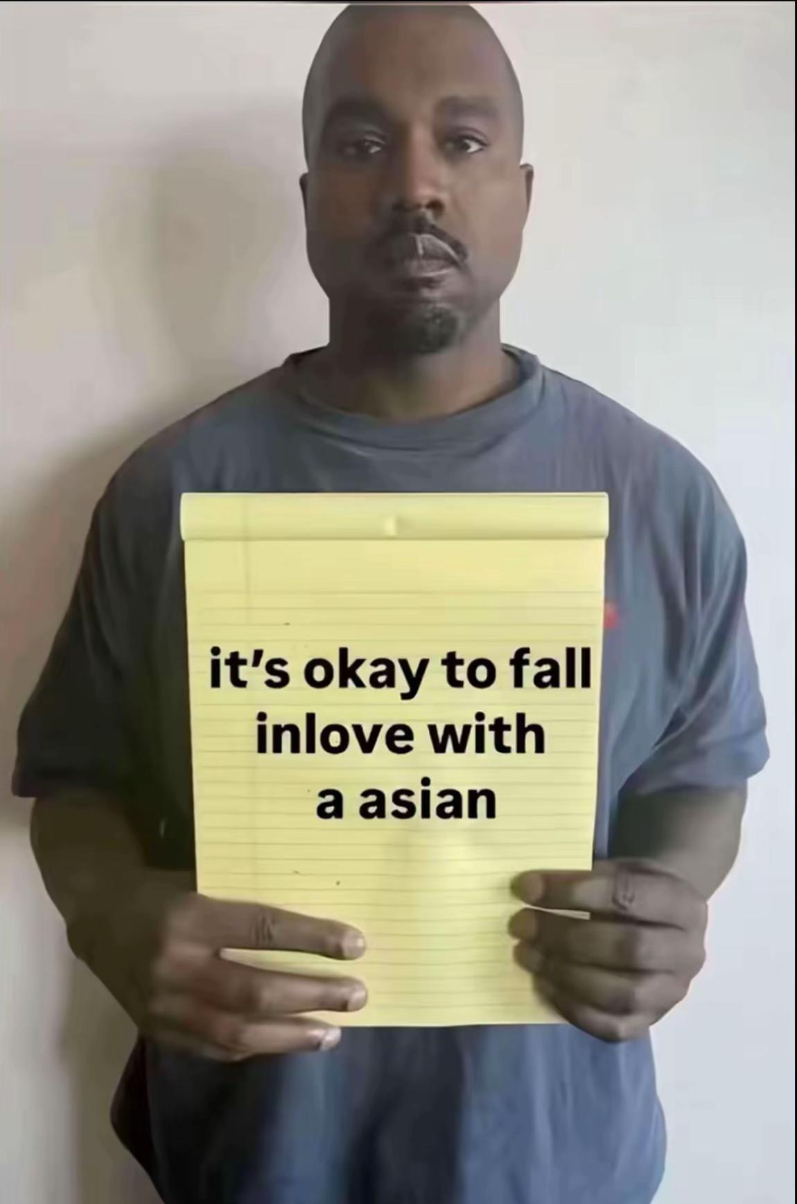@lou.sf