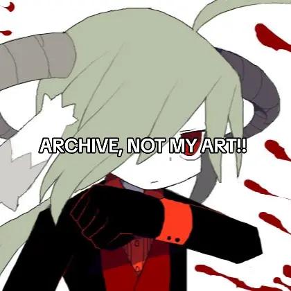 @Lottie archive