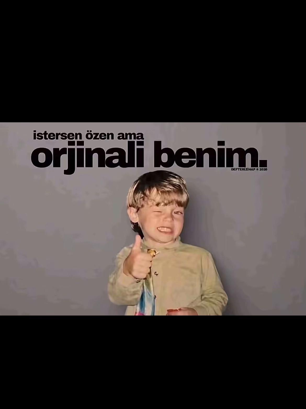 @Ｂａｒａｎ