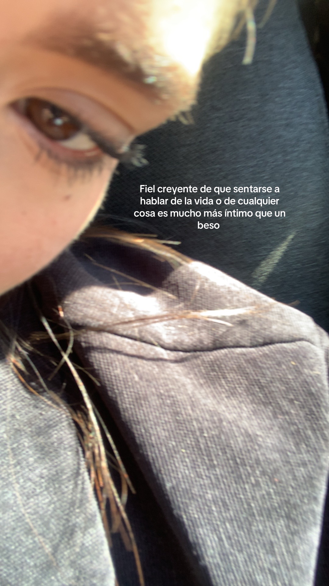 @ᴠɪᴄ 🧸