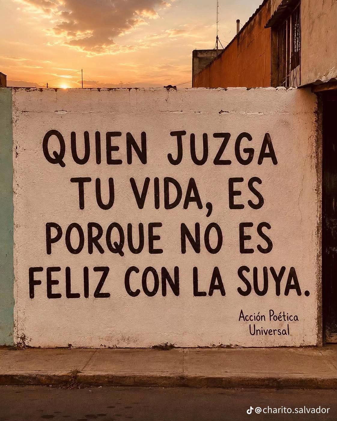 @lorenavelzquez6
