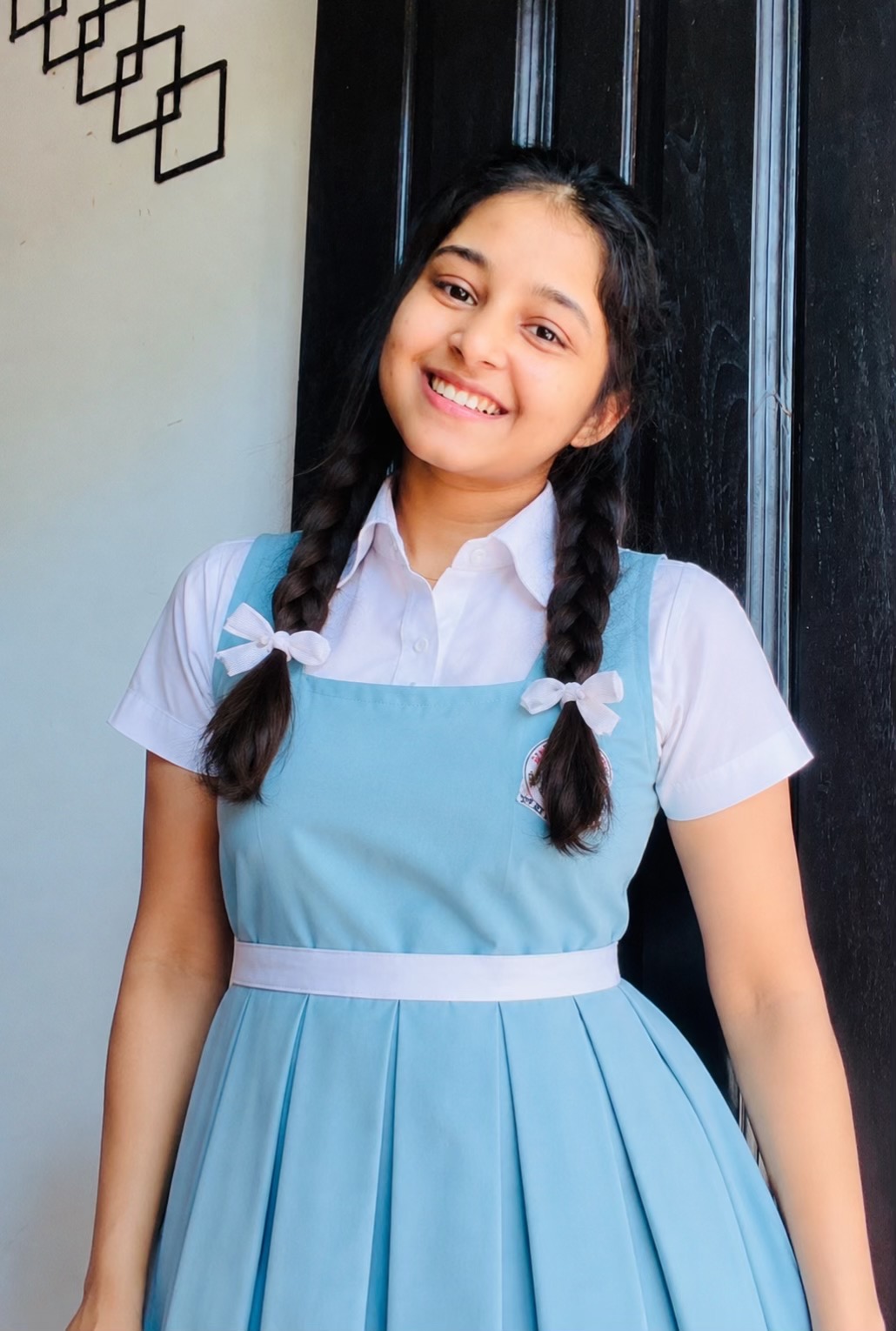 @MiLa🪷மிலா