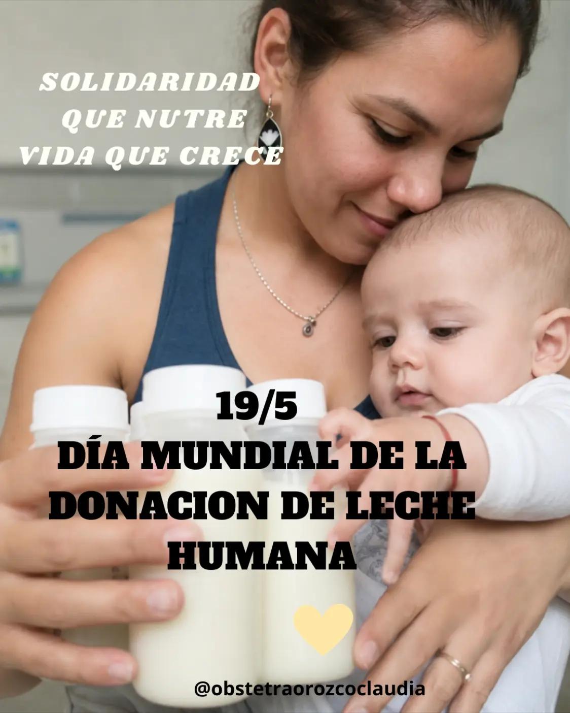@Obstetra Orozco Claudia