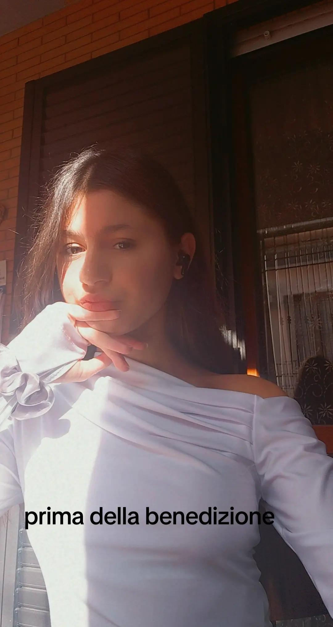 @karolii_💖