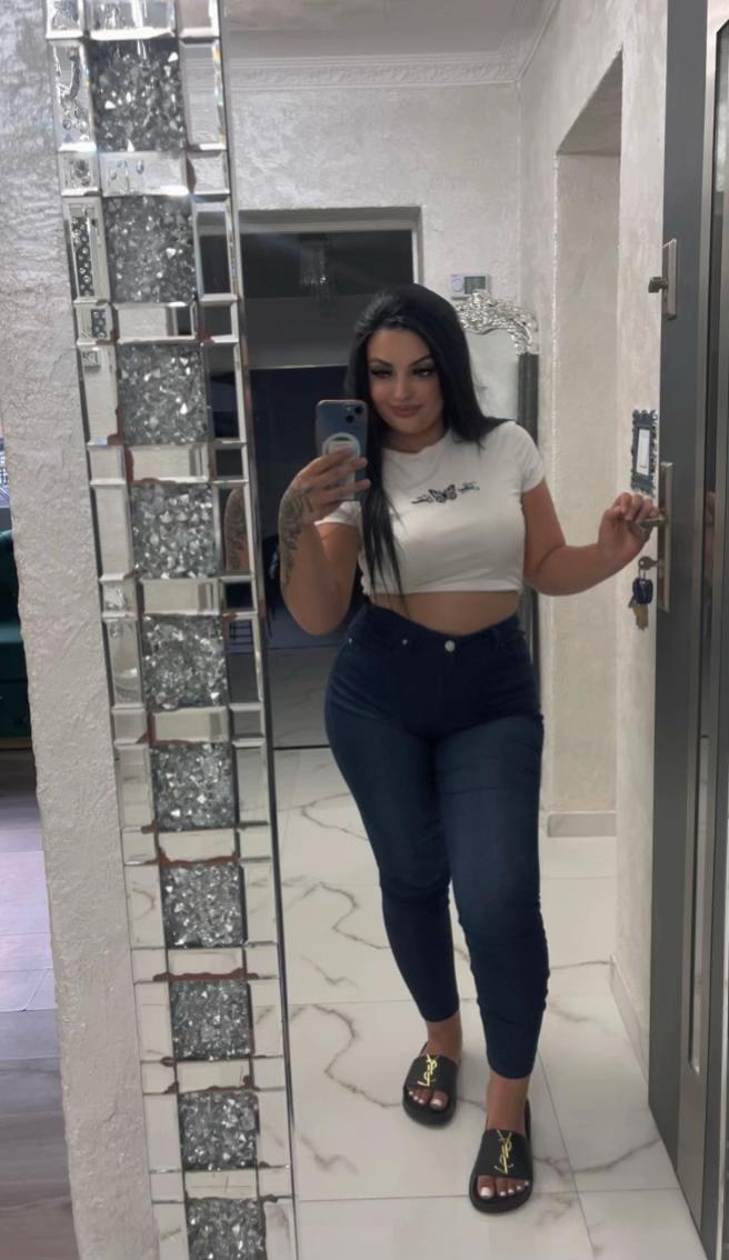 @abalogova01