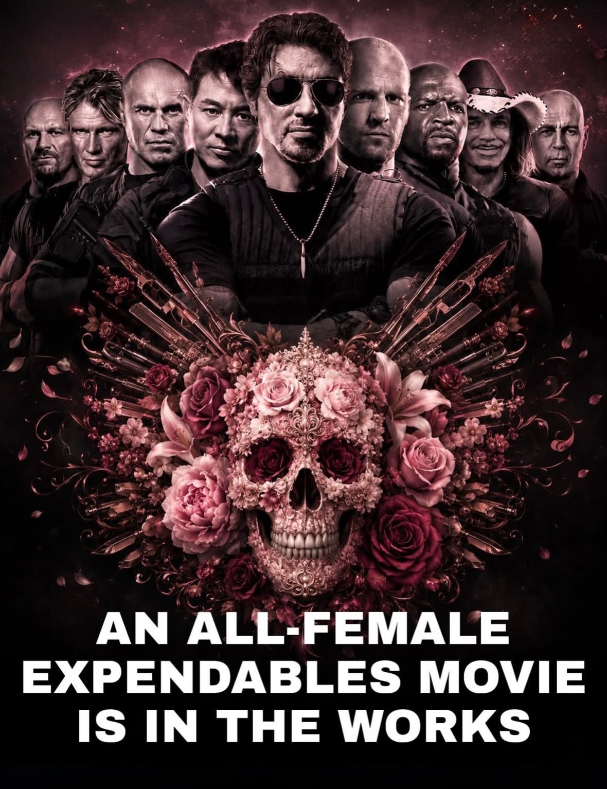 @moviechannelpluxxx