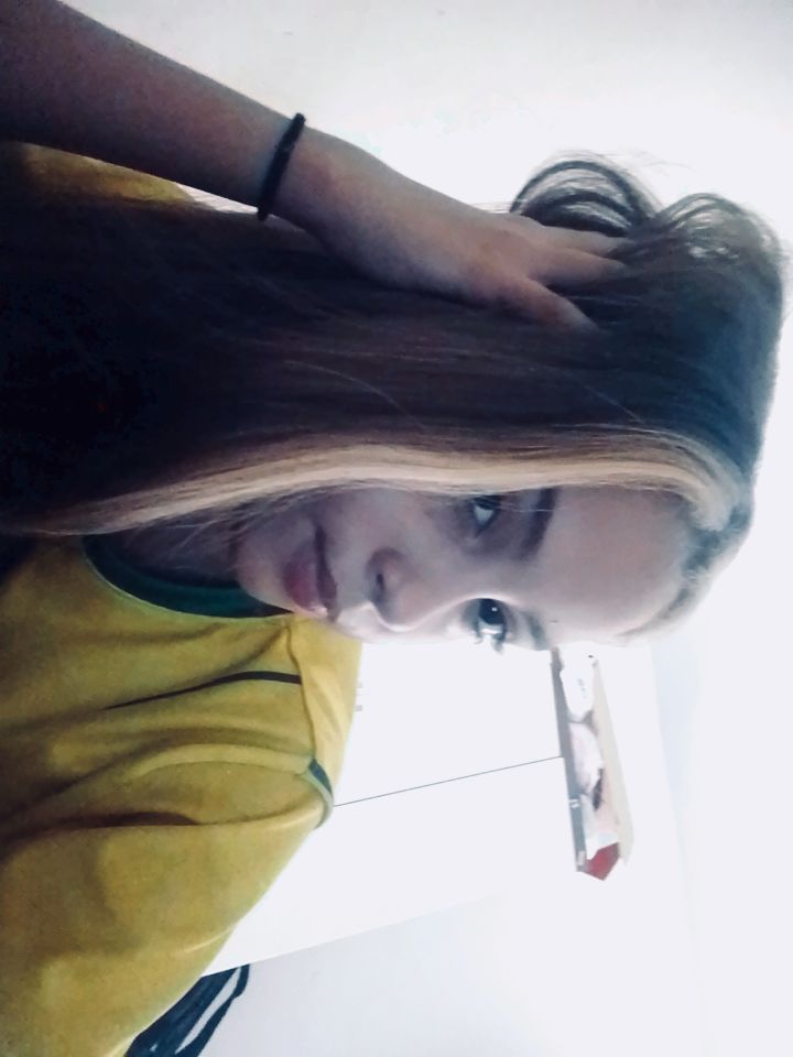 @pink ana