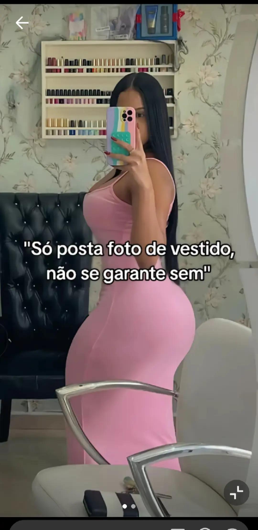 @Isa