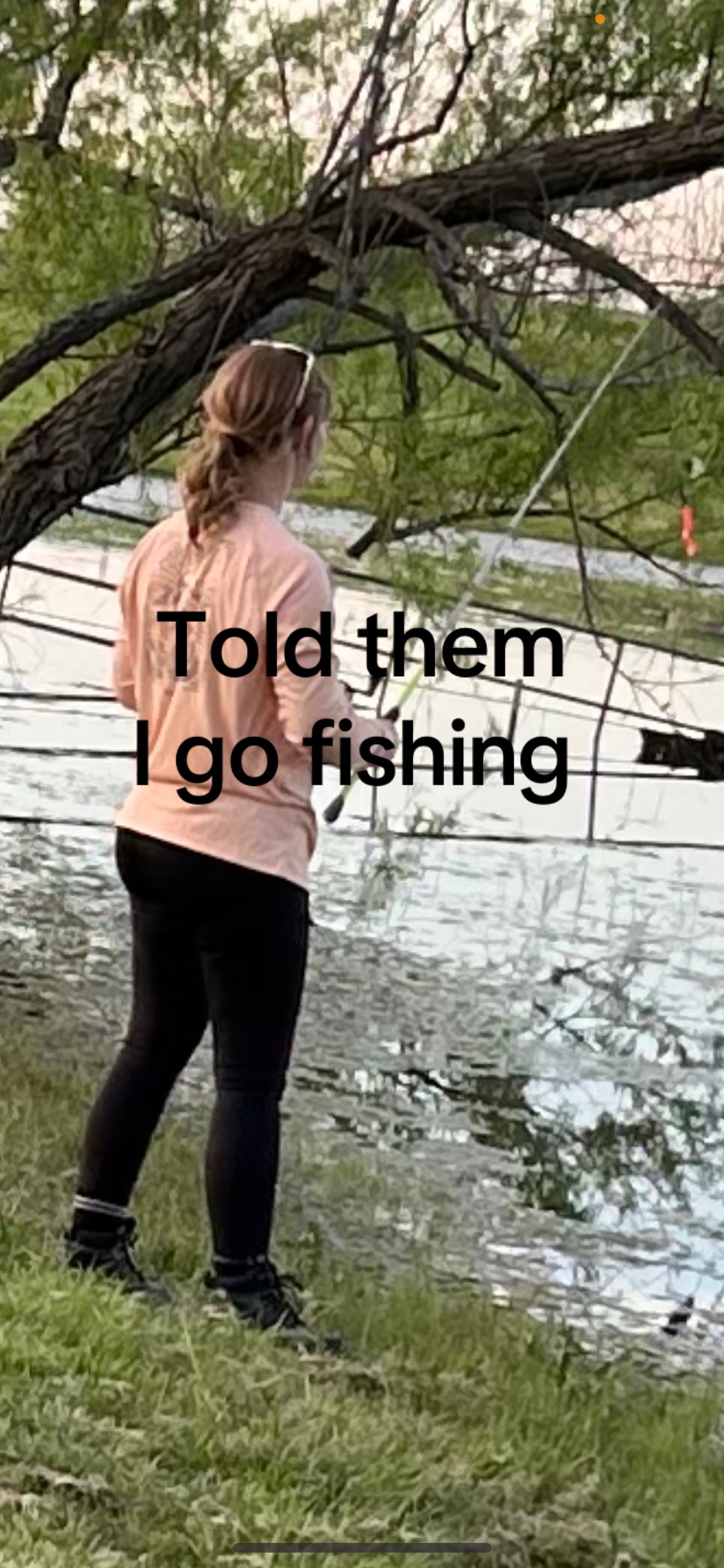 @singlemom_shenanigans