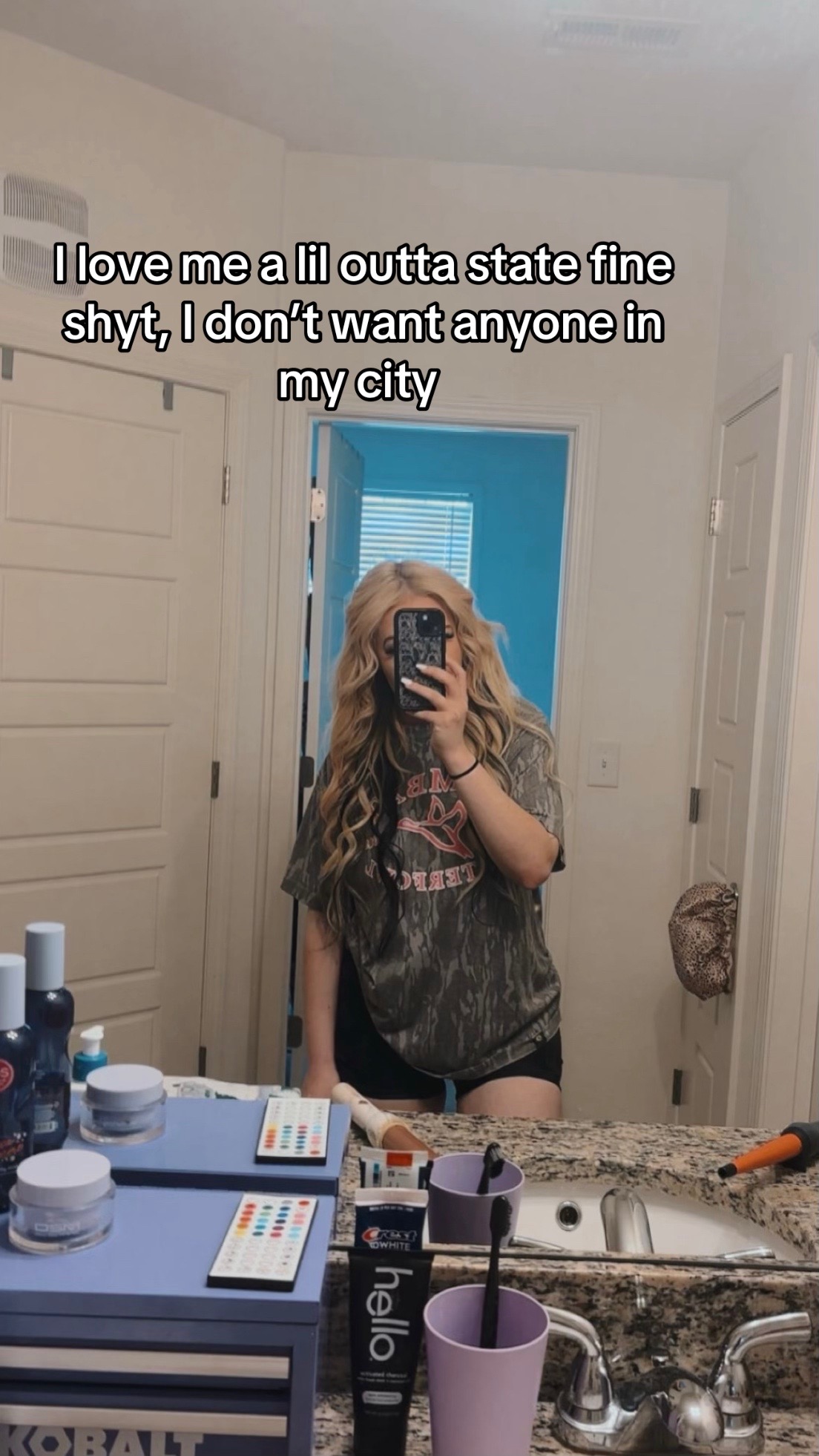 @Alice Anderson