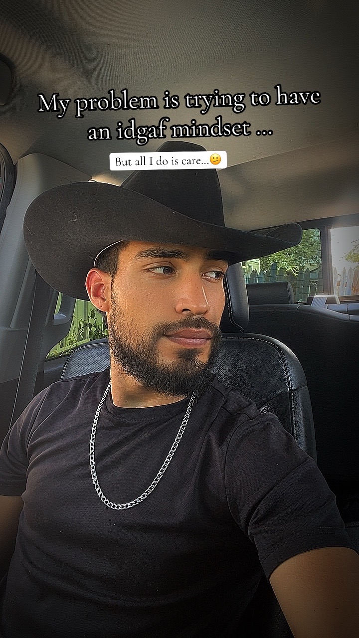 @Leonel Garcia1