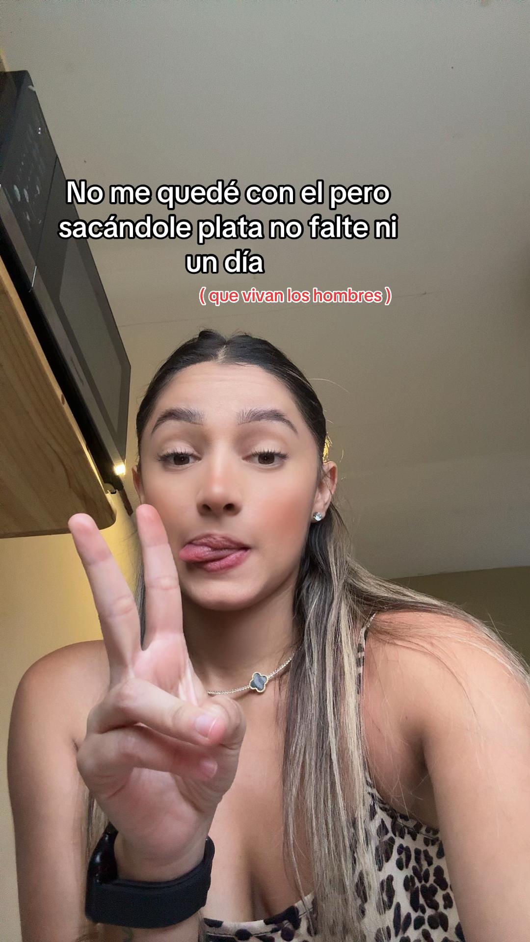 @Vale🌶️
