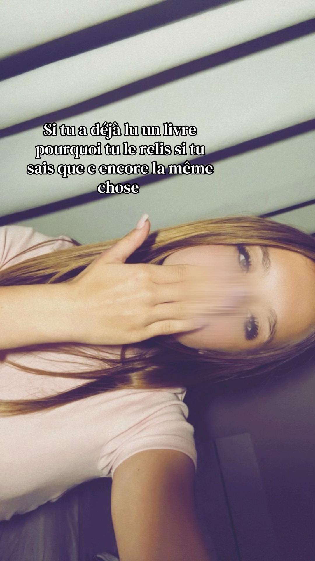@K.iaae๐ฆ๐ฑ๐บ