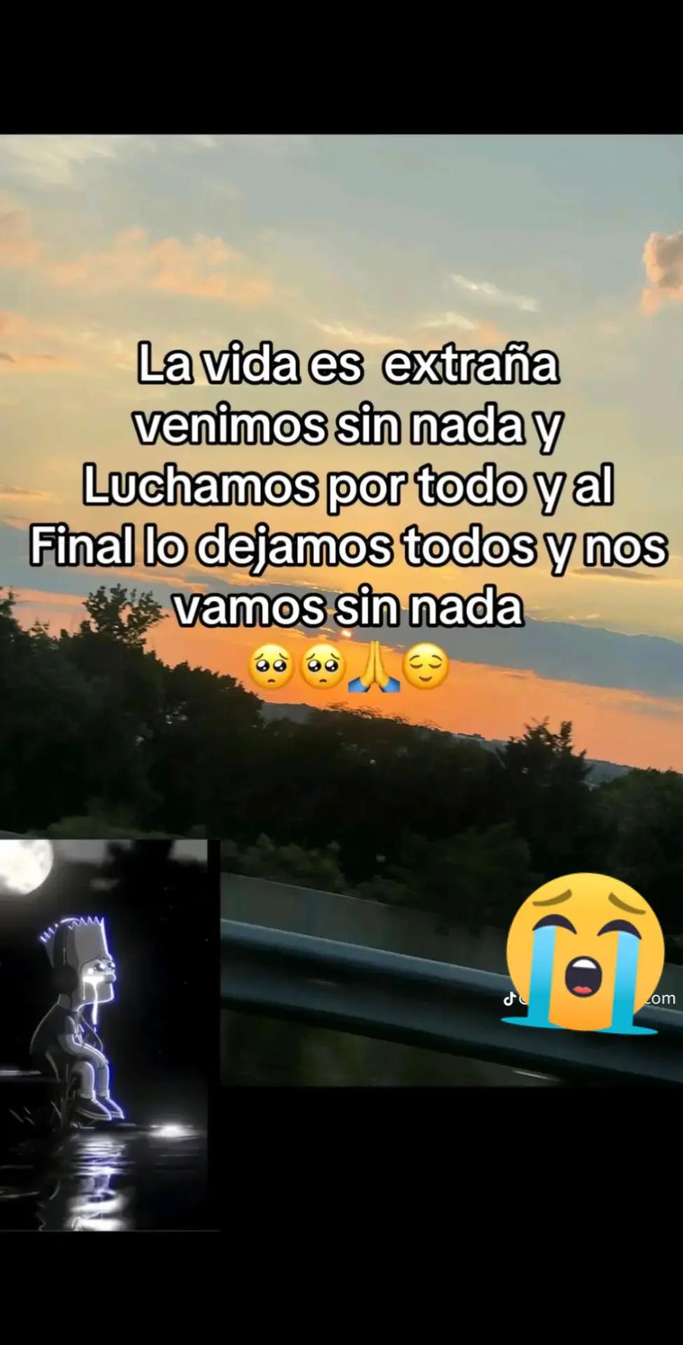 @💖❤️ Erika 😘😘Y💝C🥰💝