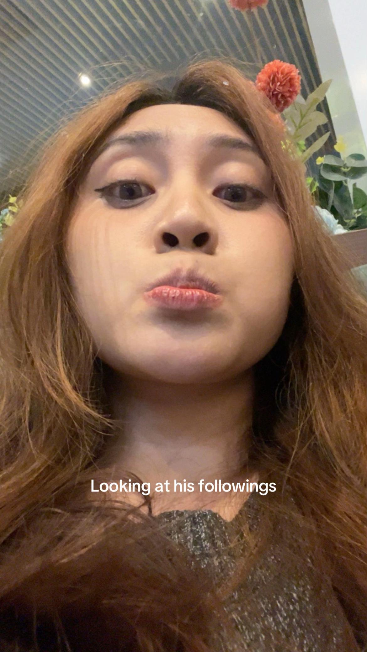 @Aloyyy