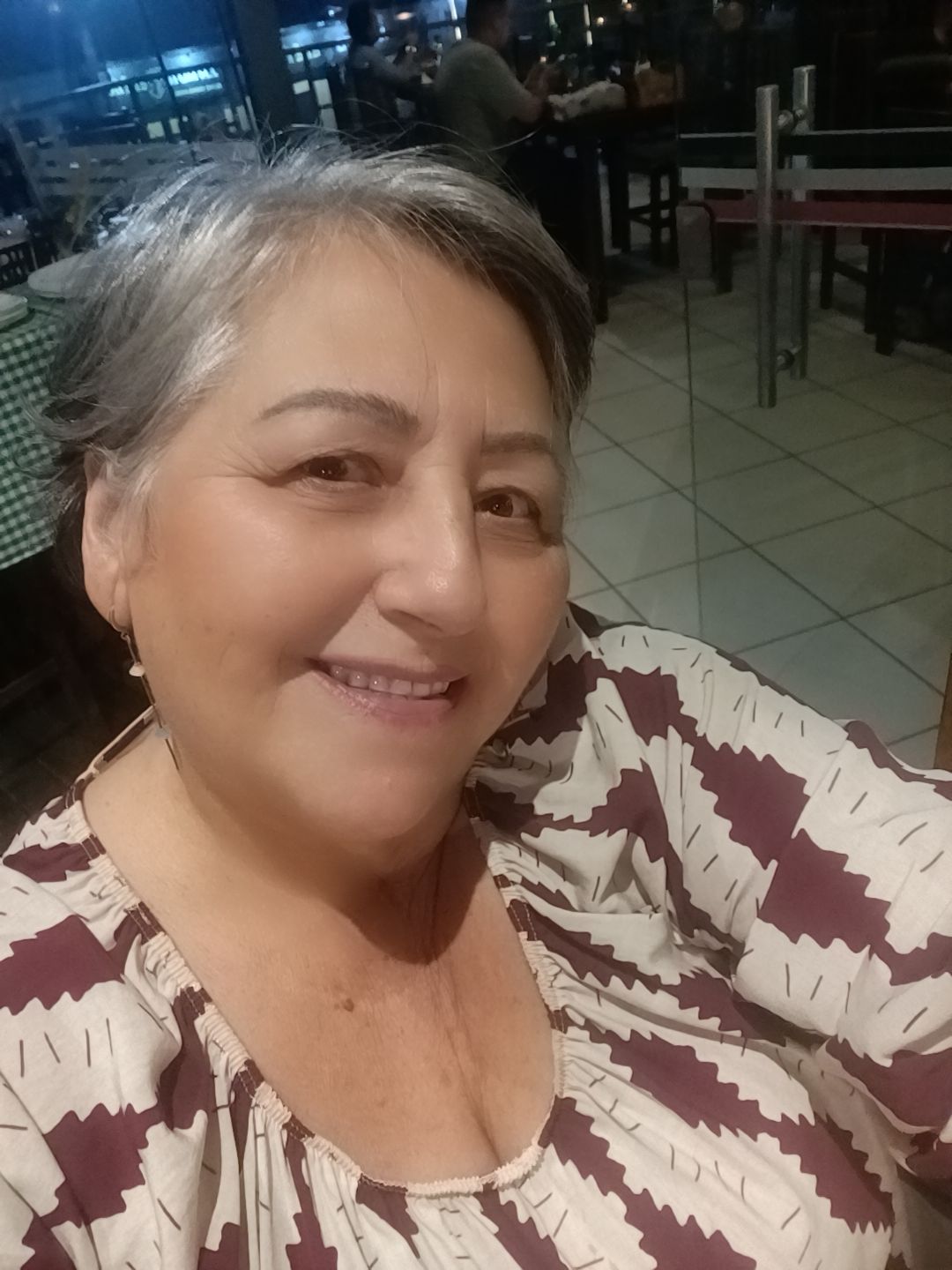 @Delita Baldessar
