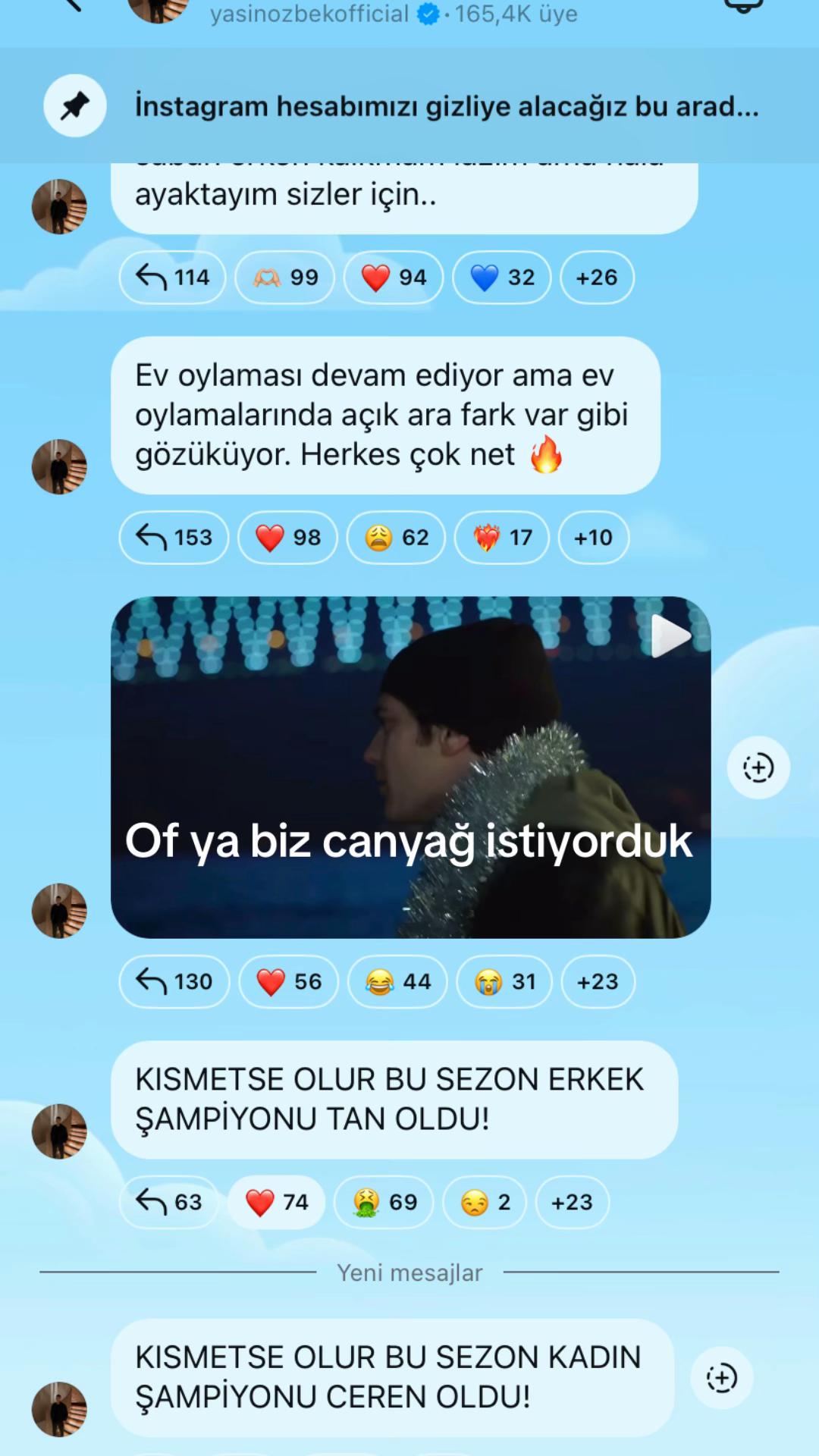 @Cansıncıyızz