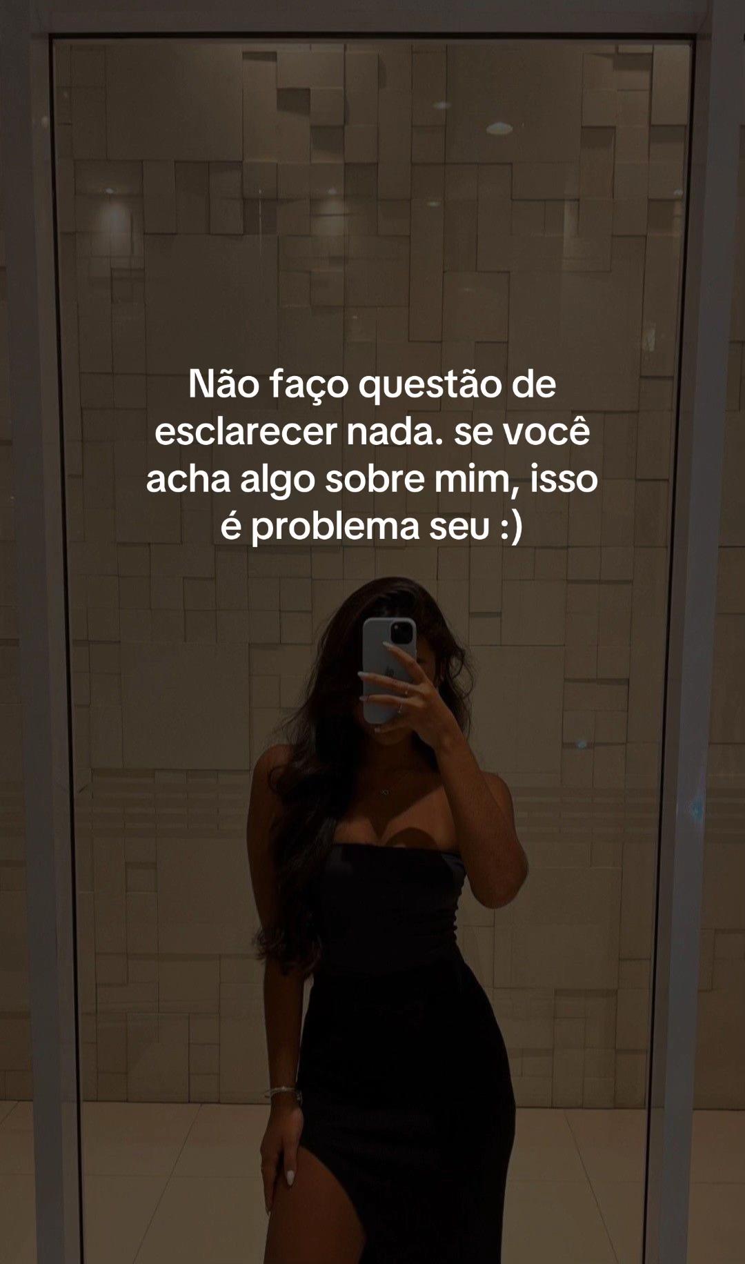 @Vict&oacute;ria Nogueira