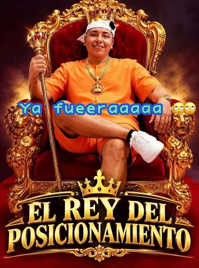 @@MarthaPalos♥️