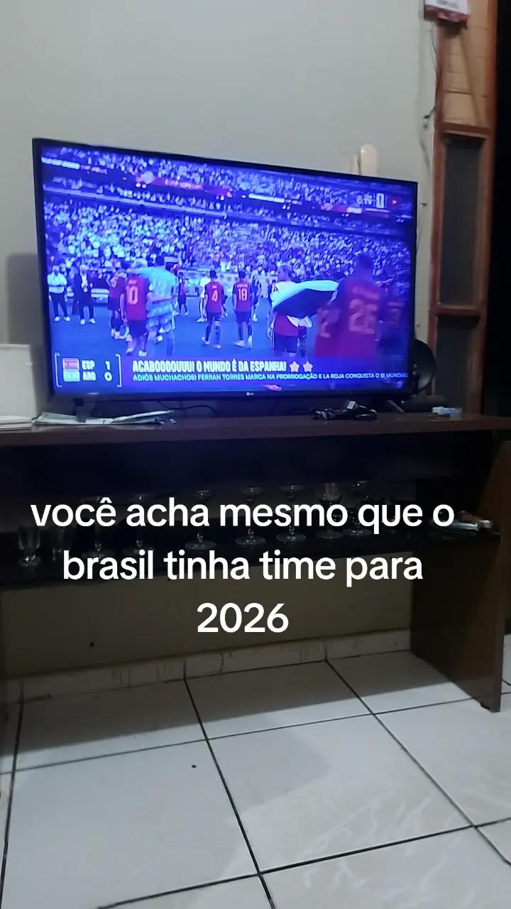 @Jean Lima