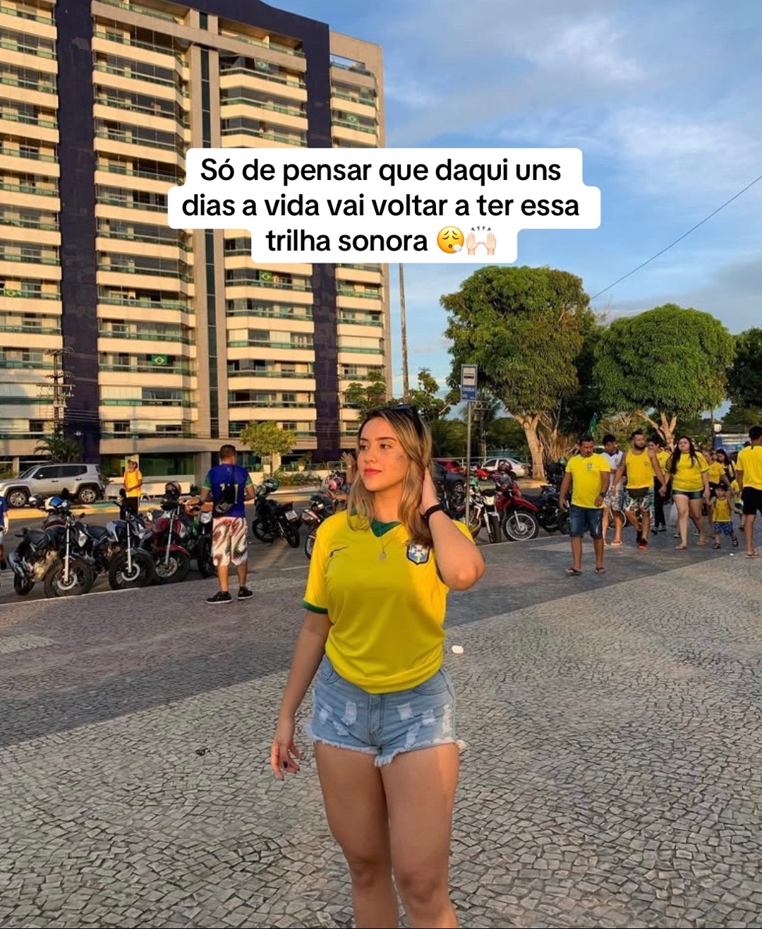 @_carla.fig