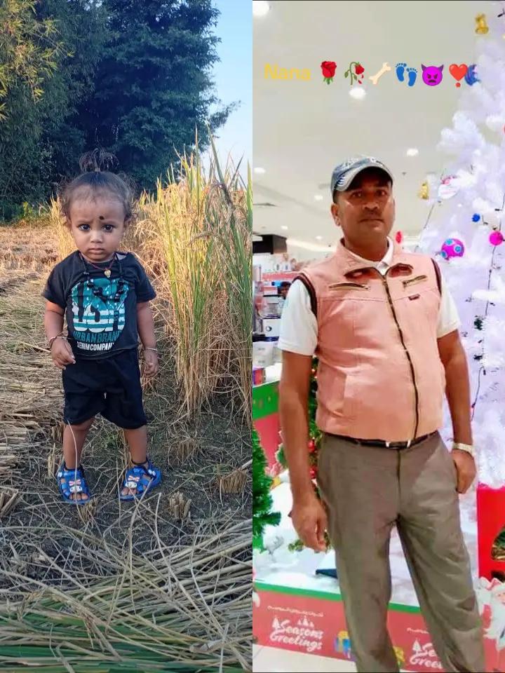 @Mayank Yadav