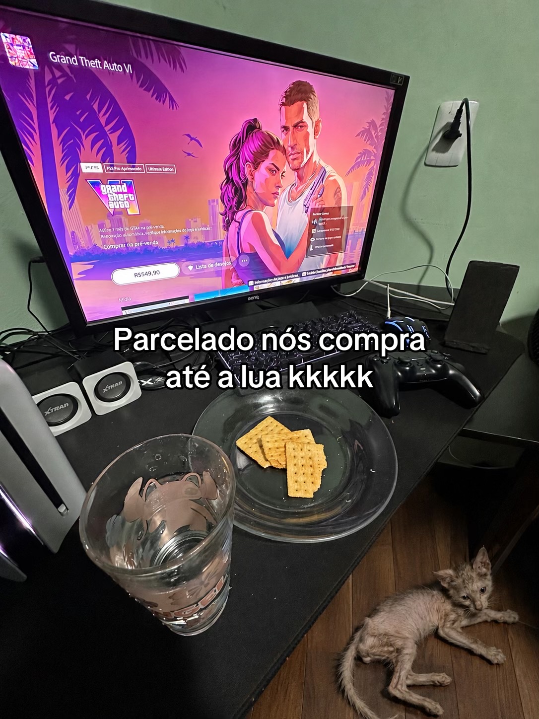@Eosikva mal elemento