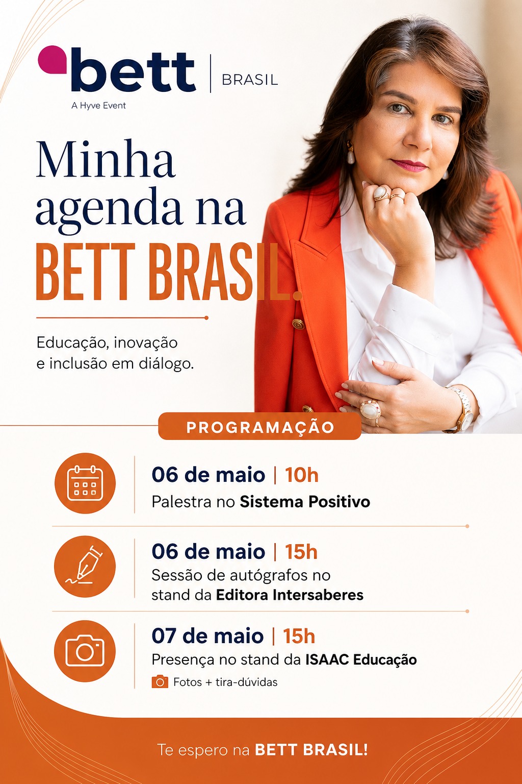 @Priscila Pereira Boy