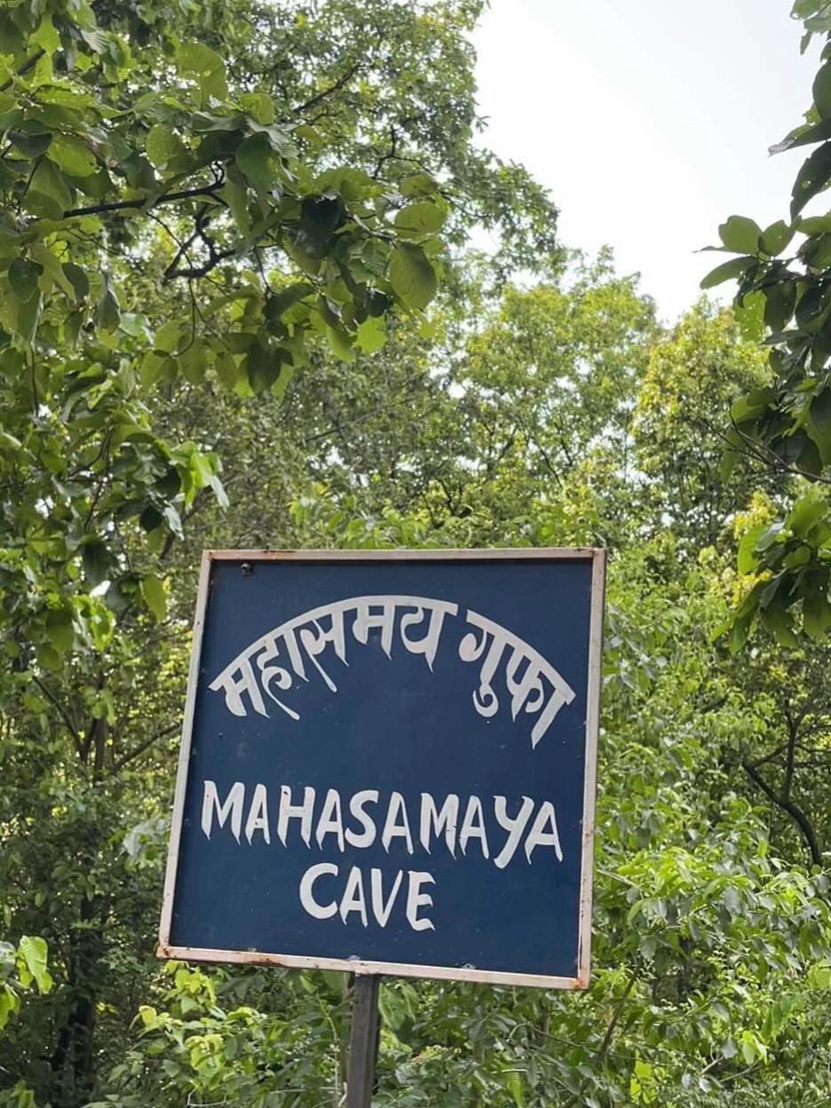 @खुश्बु.𐙚 ˚