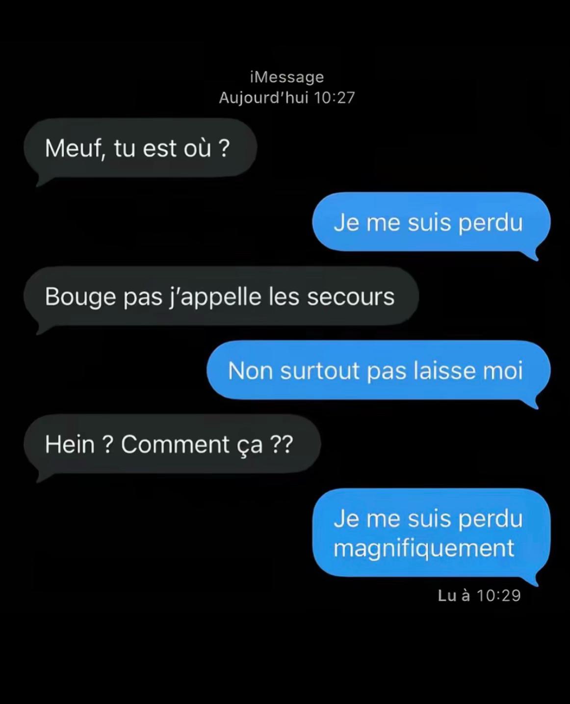 @laeti โ