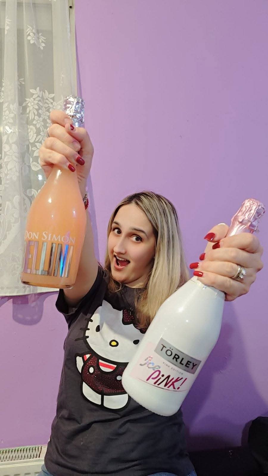 @Gagičica