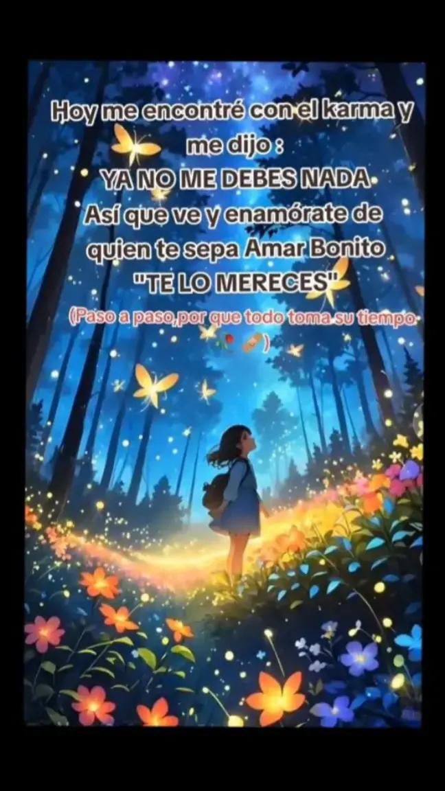 @Susy Sosaya
