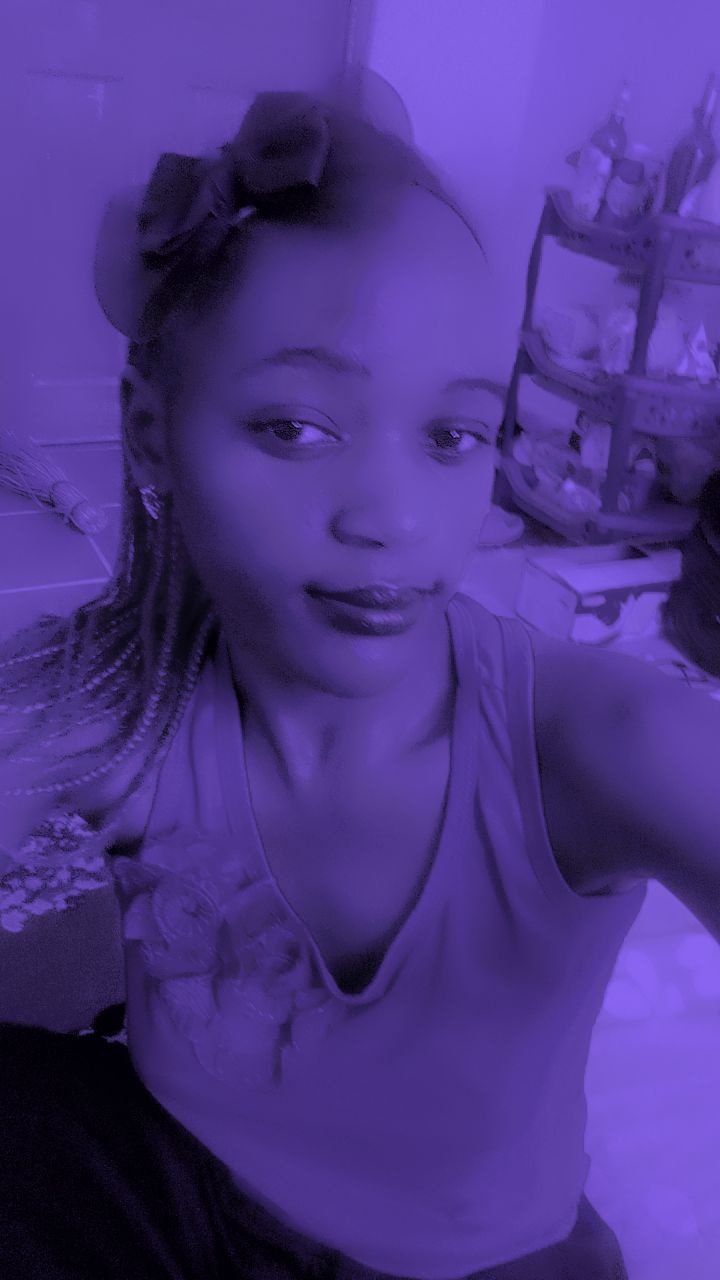 @grace pendo