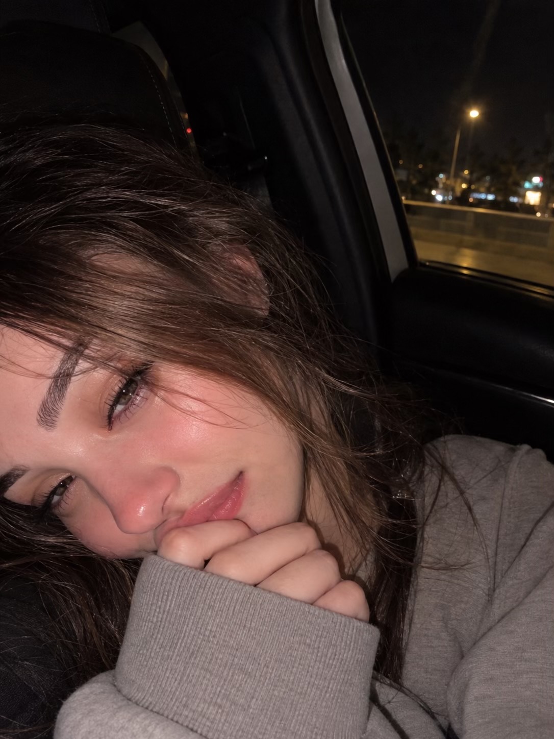 @❤️عشرتي هي ماما 🐻❤️
