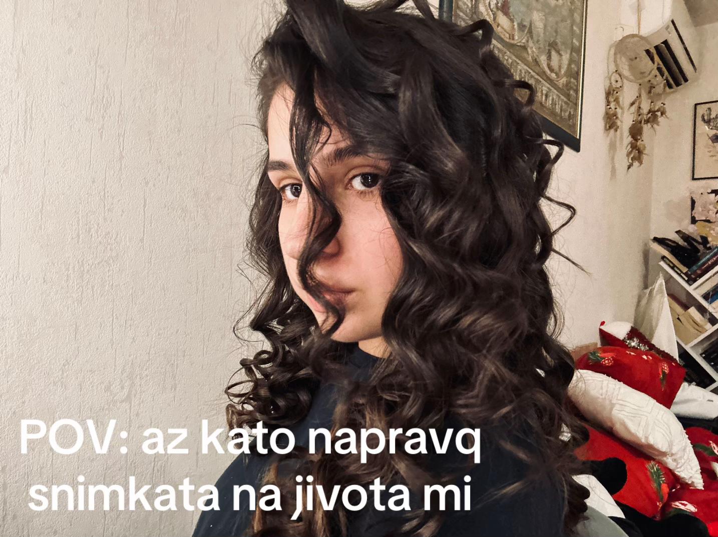@๐ฃ๐๐๐๐ ๐๐๐ฃ๐