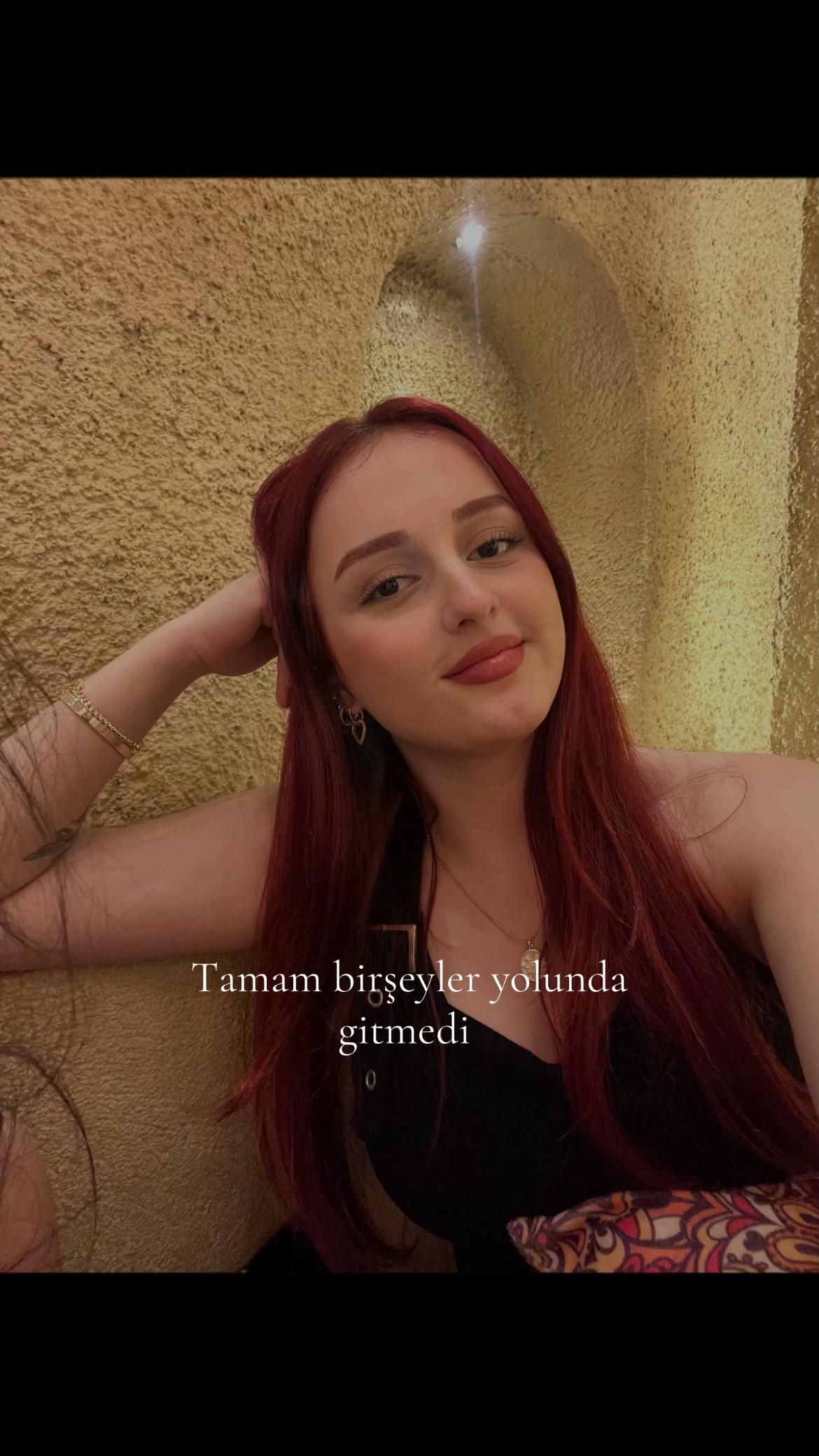 @sevim.