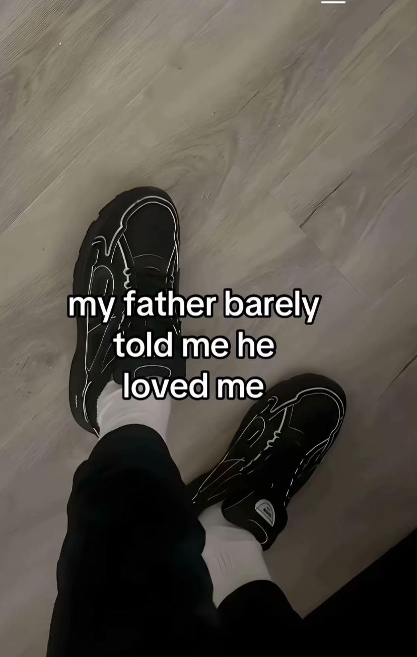 @再不