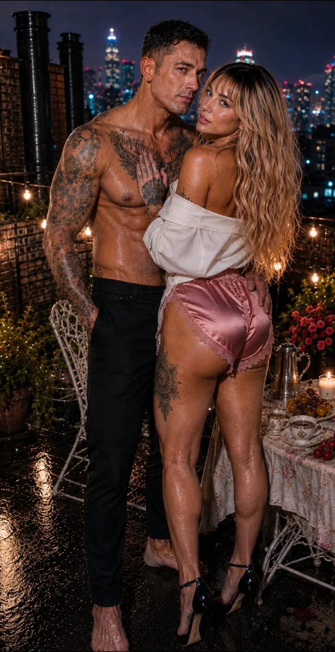 @adhdbarbie
