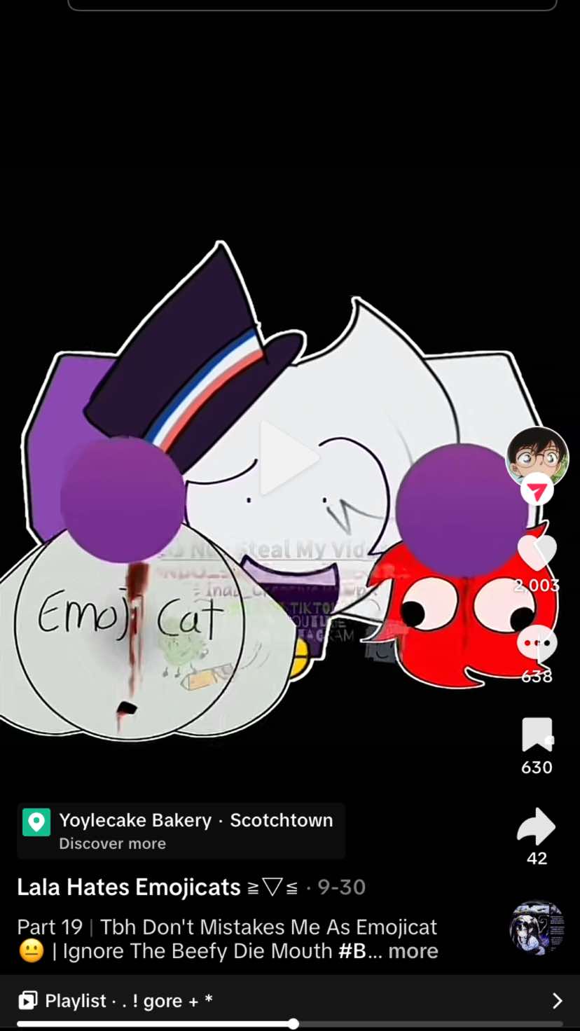 @usa._countryballs